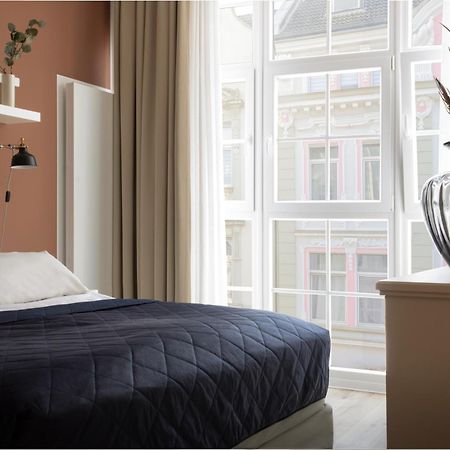 The Green Phoenix Dortmund Phoenixsee المظهر الخارجي الصورة